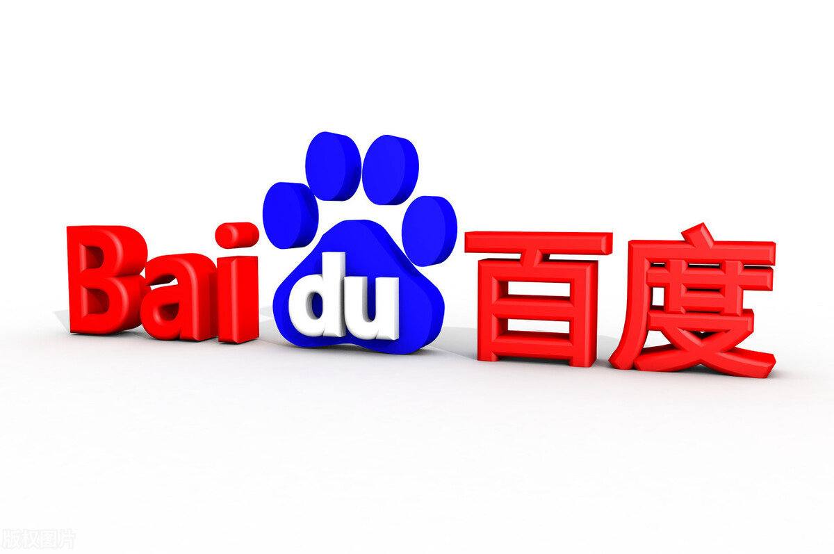 土家香酱饼土家酱香饼