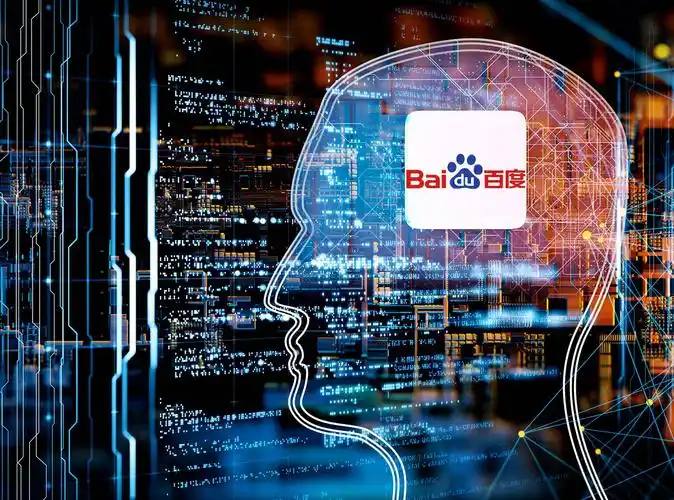 清融岁继续向前