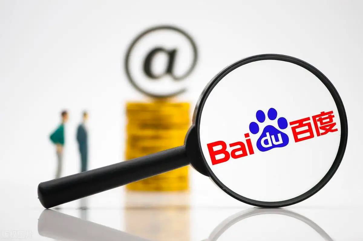 习主席这些话亮明中国态度