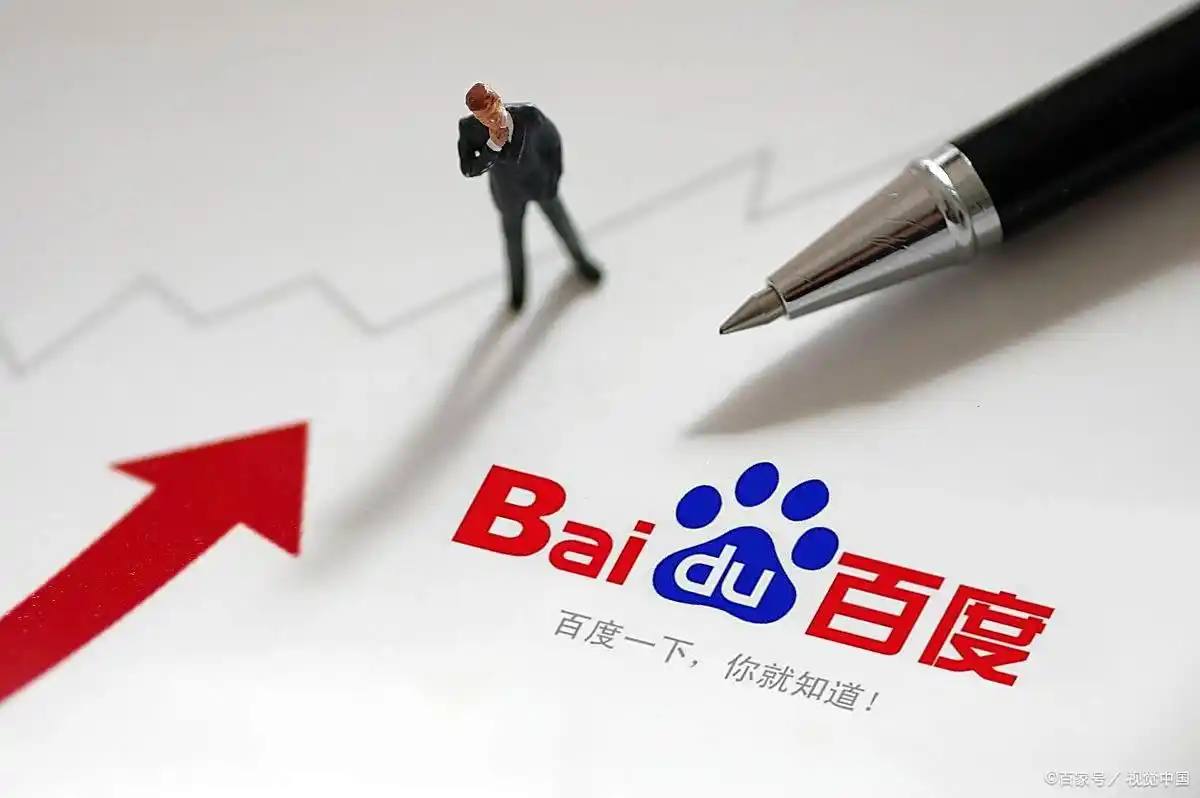 陈飞宇展示帅哥朋友圈