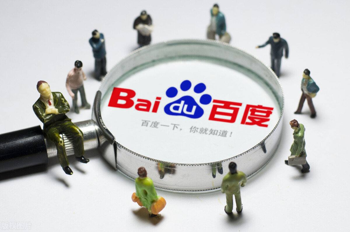 免费下载银河app保时捷女销冠被合成不雅视频