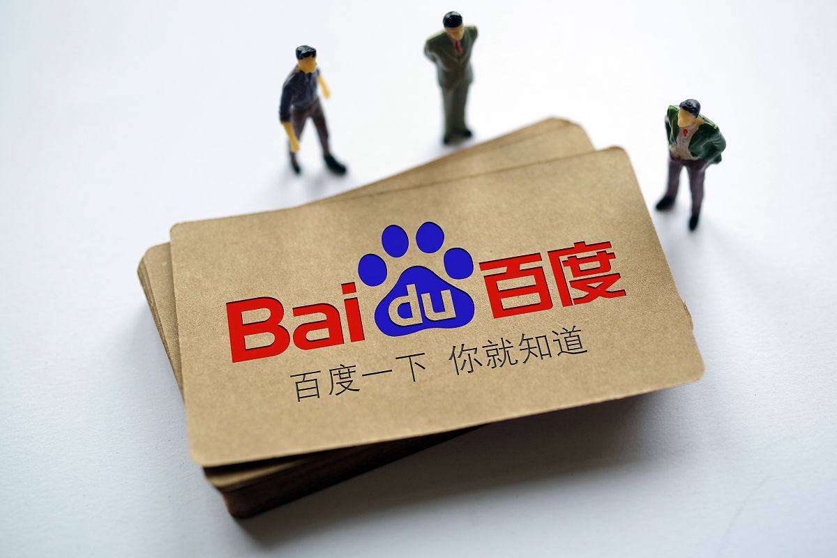 开心彩票官方版app下载v69.1.96.31.5 安卓版 2 开心彩票官方版app下载v27.9.58.46.9 安卓版 2